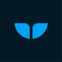 Whalesync Status
