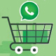 Whatsapp Abandoned Cart Recovery & Order Notifications For WooCommerce
