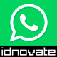 WhatsApp Chat And Share For WordPress / WooCommerce
