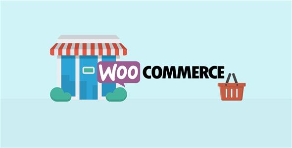 WhatsApp Chat For Woocommerce Lite – Ecommerce Online Shop Preview Wordpress Plugin - Rating, Reviews, Demo & Download