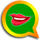 WhatsApp Chat For Woocommerce Lite – Ecommerce Online Shop
