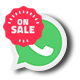 WhatsApp Chat For WordPress Plugin