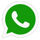 WhatsApp Chat WordPress Plugin – WhatsApp Contact Chat