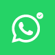 WhatsApp Connect – Click To Chat Shortcodes For WordPress