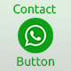 WhatsApp Contact Button 2.0 (Chat)