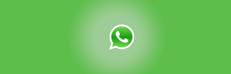WhatsApp Share Button Preview Wordpress Plugin - Rating, Reviews, Demo & Download