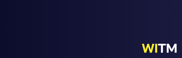 WhenIsTheMatch Widget Preview Wordpress Plugin - Rating, Reviews, Demo & Download