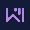 WhisperChat Embed