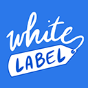 White Label – WordPress Custom Admin, Custom Login Page, And Custom Dashboard