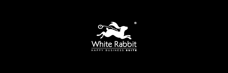 White Rabbit All In One Suite Preview Wordpress Plugin - Rating, Reviews, Demo & Download