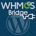 WHMCS Bridge
