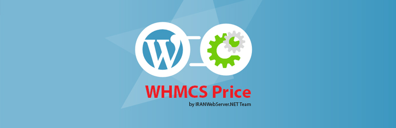 WHMCS Price Preview Wordpress Plugin - Rating, Reviews, Demo & Download