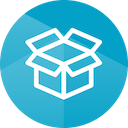 Wholesale Essentials For WooCommerce