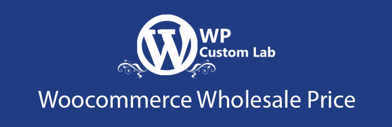 Wholesale Price Preview Wordpress Plugin - Rating, Reviews, Demo & Download