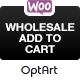 Wholesale Table Add To Cart