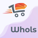Whols – WooCommerce Wholesale Prices And WooCommerce B2B Store Solution