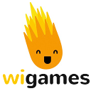 WI Games Widget Plugin