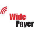Wide Payer