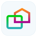 Widget House Reviews For Google