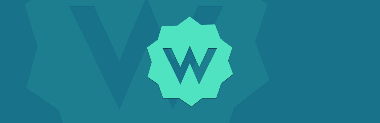 Widget Instance Preview Wordpress Plugin - Rating, Reviews, Demo & Download