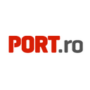 Widget Program TV Port.ro
