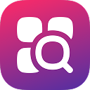 WidgetIQ For Elementor