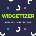 Widgetizer