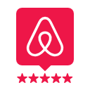 Widgets For Airbnb Reviews