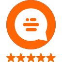 Widgets For Alibaba Reviews