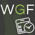 Widgets For Genesis Framework
