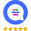 Widgets For Google Reviews