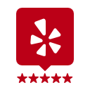 Widgets For Yelp Reviews
