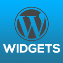 Widgets On Pages And Posts