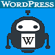 Wikiomatic – Automatic Post Generator Plugin For WordPress