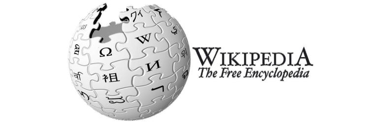 Wikipedia Anniversaries Preview Wordpress Plugin - Rating, Reviews, Demo & Download