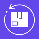 WindCodex ReturnDesk – Return For WooCommerce