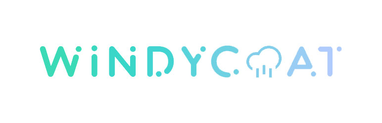 WindyCoat Preview Wordpress Plugin - Rating, Reviews, Demo & Download
