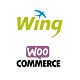 Wing Payment Gateway For Woocommerce