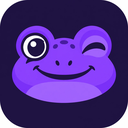 Winking Toad SEO Fixer