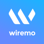 Wiremo – Product Reviews For WooCommerce