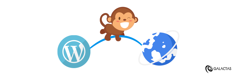 Wiremonkey Internet Connection Tracker Preview Wordpress Plugin - Rating, Reviews, Demo & Download