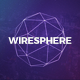 Wiresphere – Creative Coming Soon / Under Construction