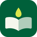 Wisdom Journal Manager