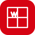Wise Widget Manager