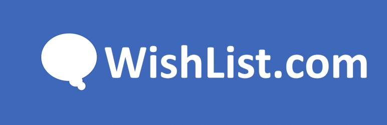 WishList Wordpress Plugin - Rating, Reviews, Demo & Download