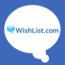 WishList .com For WooCommerce