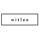 Witlee For WP