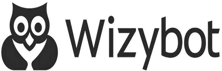 Wizybot Preview Wordpress Plugin - Rating, Reviews, Demo & Download