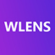 WLens – Similar Color Product Suggestions For WooCommerce