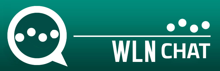 WLN Chat Lite Preview Wordpress Plugin - Rating, Reviews, Demo & Download